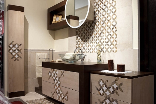 Ippogrifo Design Basic Live - 2