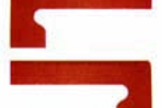 Il Ferrone Cottonovo - Cotto pretrattato a cera - 6