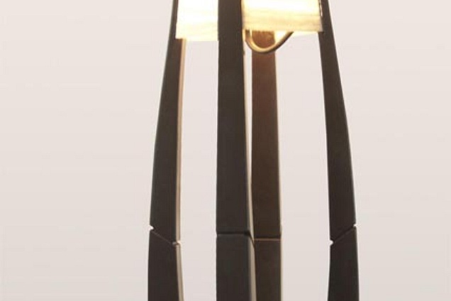 ARCHITETTI E INTERIOR DESIGN - 2