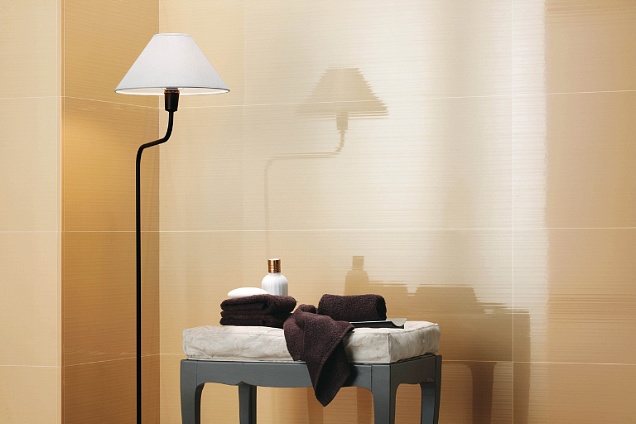 PAVIMENTI IN CERAMICA in Emilia-Romagna - 2