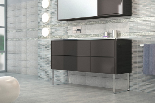 Silceramiche Scintille - 1