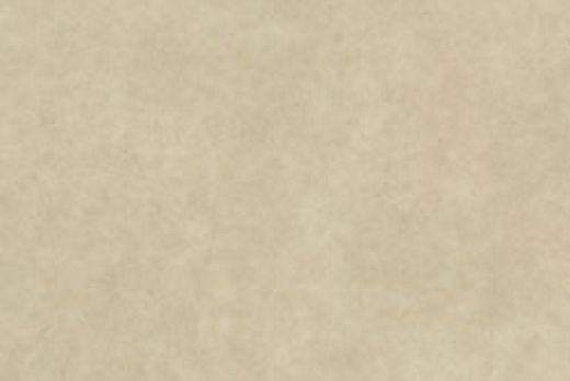 Liuni SpA Pavimenti vinilici autoposanti POLYFLOR SIMPLAY PU - 7