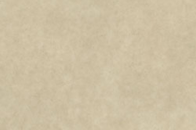 PAVIMENTI SPECIALI - 7