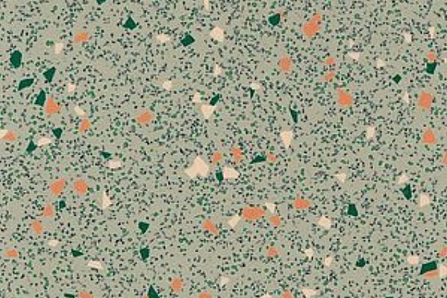 PAVIMENTI SPECIALI (altro) - 9