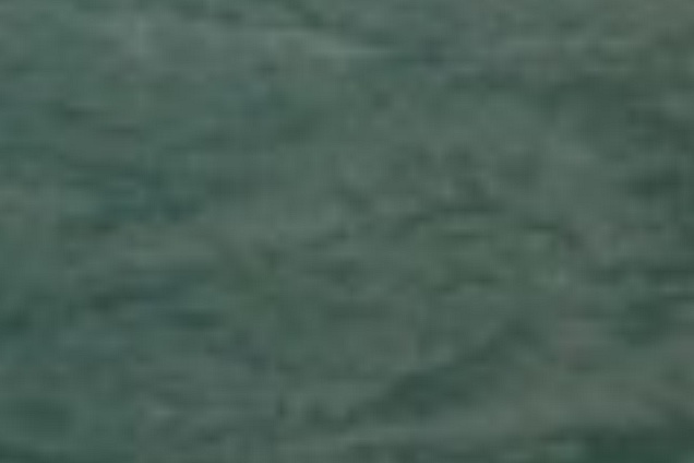 PAVIMENTI SPECIALI (verde) - 6