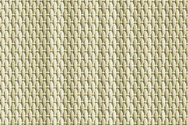 MOQUETTE, TESSUTO, TATAMI - 4