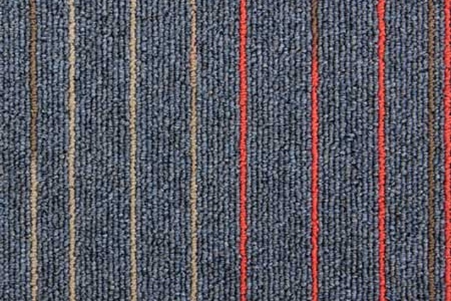 MOQUETTE, TESSUTO, TATAMI - 3