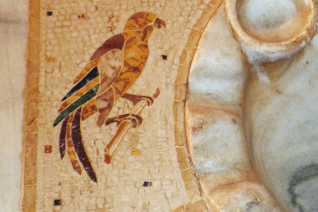 PAVIMENTI DI RECUPERO E MATERIALI PER RISTRUTTURAZIONI (lavandini-in-marmo) - 4