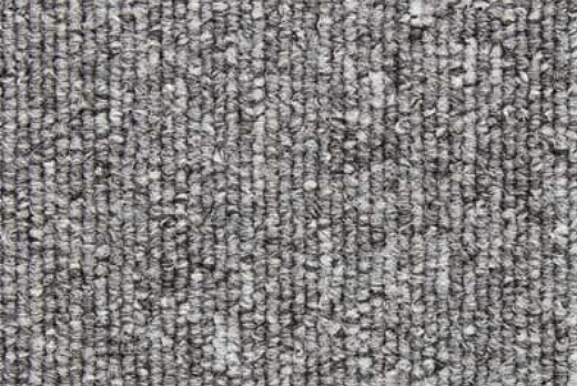 Liuni SpA Moquette Tufted Bouclè NORMAL - 7