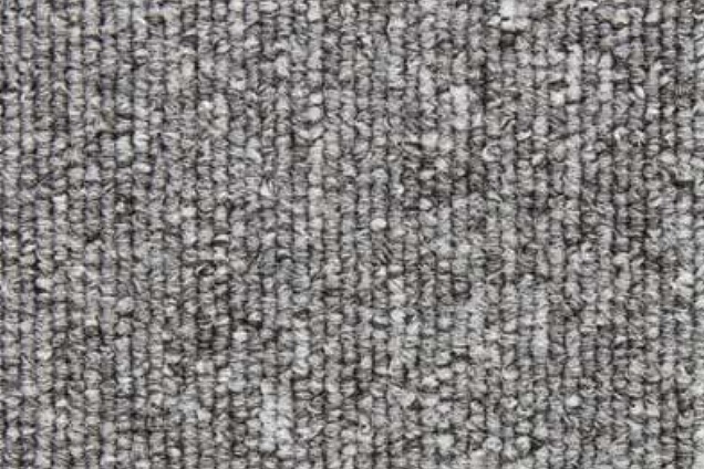 MOQUETTE, TESSUTO, TATAMI - 7