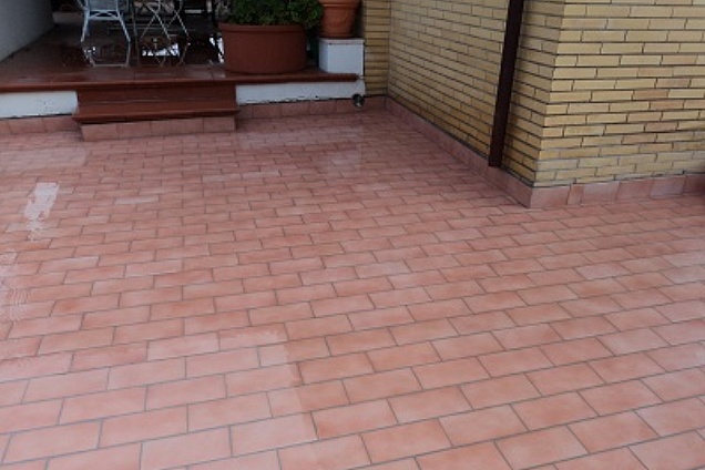 POSATORI PAVIMENTI - 4