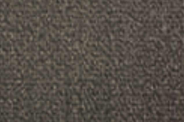 MOQUETTE, TESSUTO, TATAMI (verde) - 4