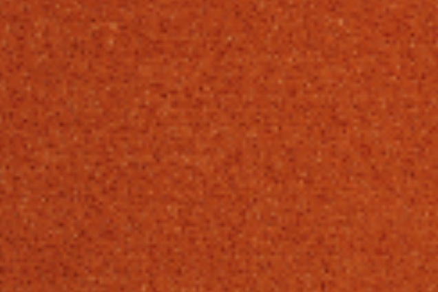 MOQUETTE, TESSUTO, TATAMI (rosa) - 4