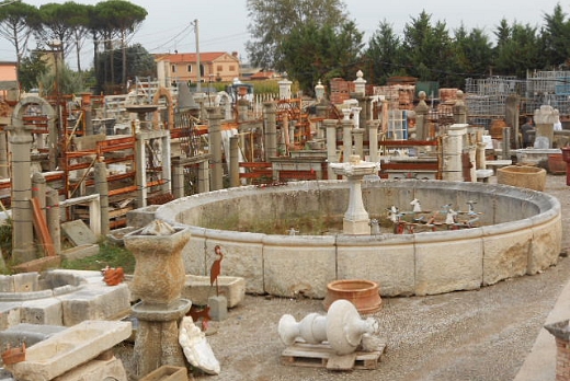 Recuperando Brick and Stone - 5