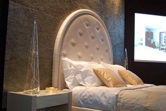 PAVIMENTI PER ESTERNI - 8