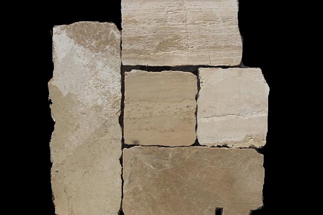 PAVIMENTI DI RECUPERO E MATERIALI PER RISTRUTTURAZIONI (cementine-a-disegno) - 9