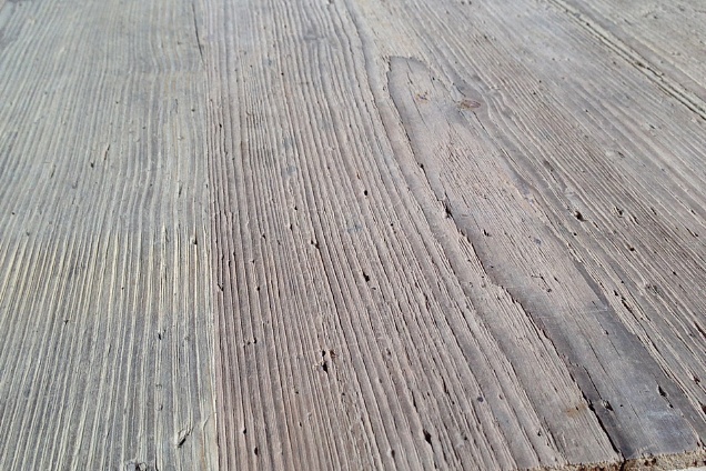 RIVESTIMENTI (rettangolare) - 2