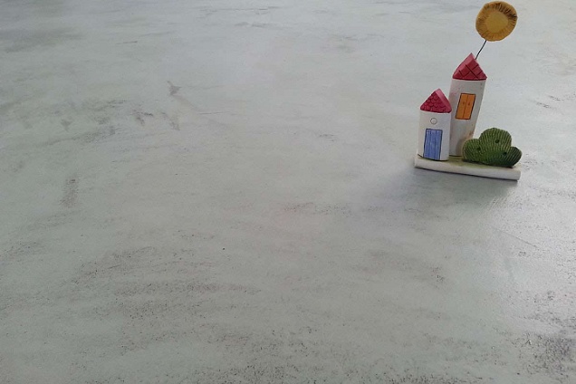 POSATORI PAVIMENTI in Emilia-Romagna - 1