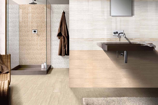 Casaeco SERIE CRYSTAL - 4