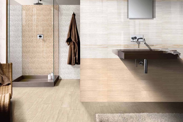 RIVESTIMENTI in Emilia-Romagna - 4