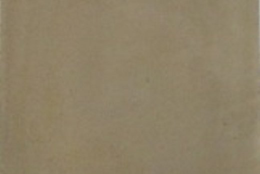 IMPREMAR di Bondini Fabio Cementine "Liberty" Riprodotte - 7