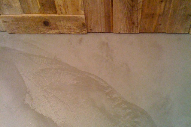 POSATORI PAVIMENTI - 7