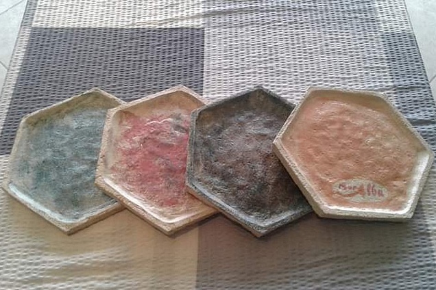  in Emilia-Romagna - 1