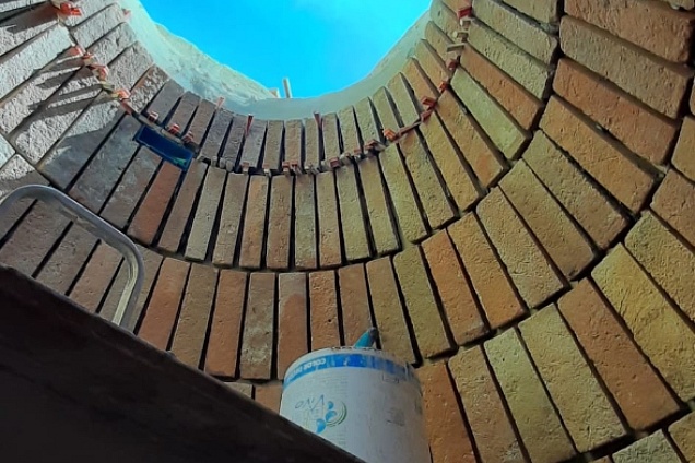  in Emilia-Romagna - 2