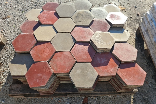  in Emilia-Romagna - 1