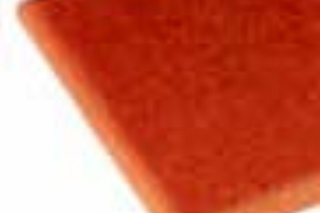 PAVIMENTI IN COTTO (rosso) - 7