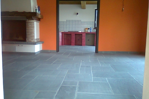 Ollari Trattamenti Ollari Trattamenti - 3