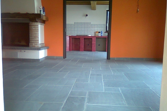 POSATORI PAVIMENTI in Emilia-Romagna - 3