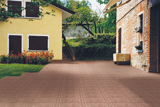 Silceramiche Sestini e fiorentini - 1