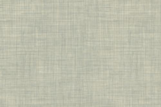 Liuni SpA Pavimenti vinilici autoposanti POLYFLOR SIMPLAY PU - 8