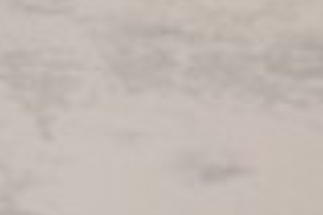 PAVIMENTI SPECIALI (verde) - 7