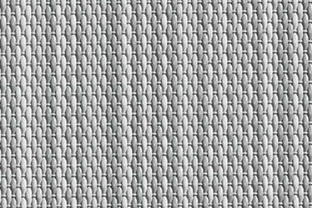 MOQUETTE, TESSUTO, TATAMI - 5