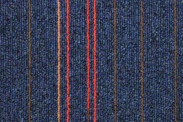 MOQUETTE, TESSUTO, TATAMI - 4