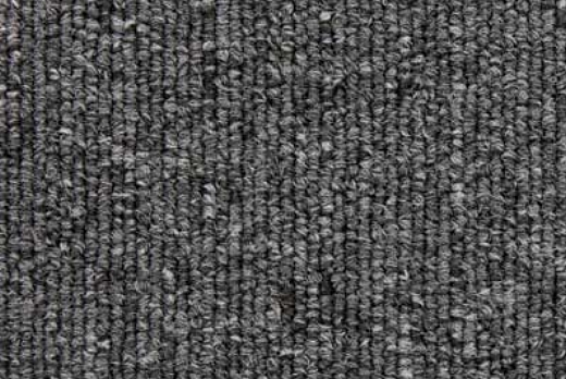 Liuni SpA Moquette Tufted Bouclè NORMAL - 8