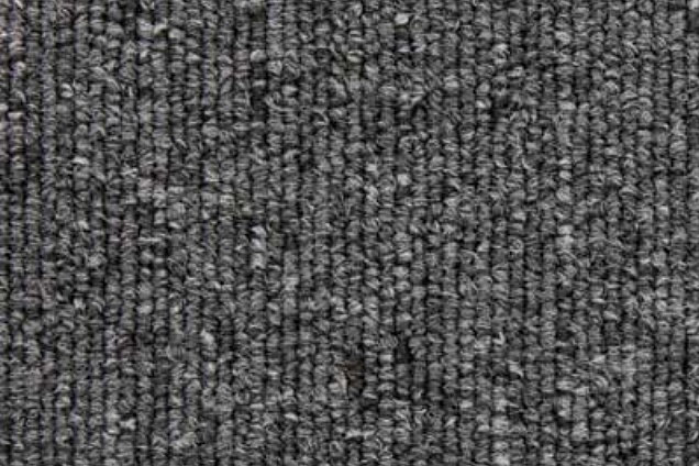 MOQUETTE, TESSUTO, TATAMI - 8