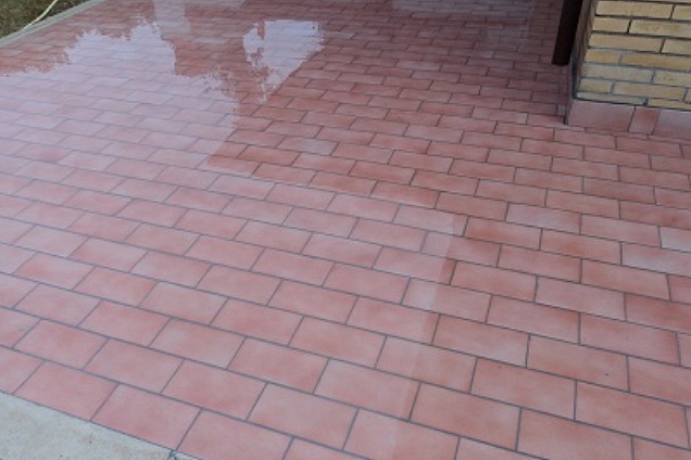 POSATORI PAVIMENTI - 5