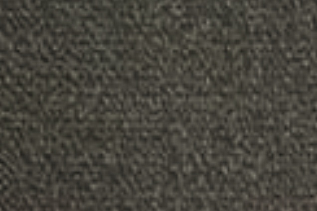 MOQUETTE, TESSUTO, TATAMI (verde) - 5