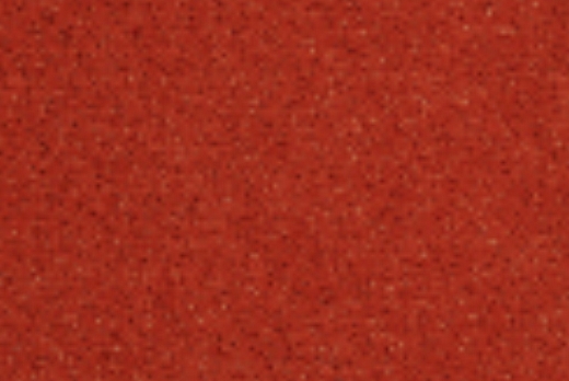 Liuni SpA Moquette Tufted Velluti AVANTI PIXEL - 5