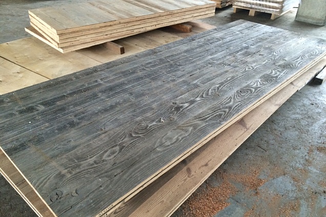 RIVESTIMENTI (rettangolare) - 3