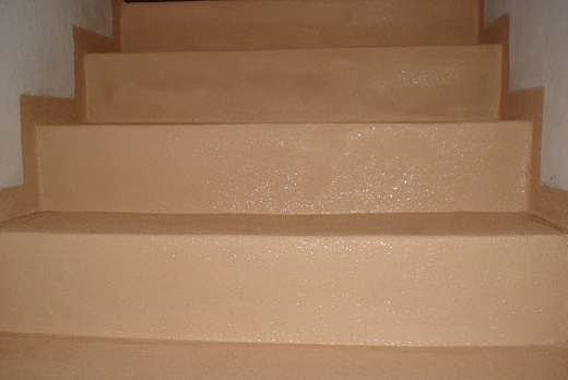 Valex Parquet Livorno Resina al sughero - 7