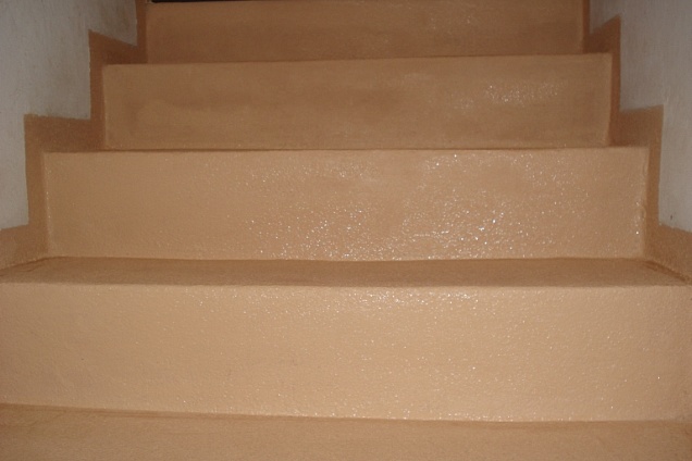 PAVIMENTI SPECIALI - 7