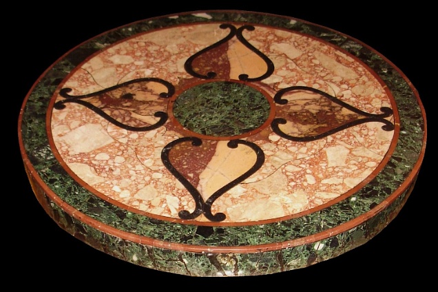 PAVIMENTI PER ESTERNI (pavimenti-in-legno-parquet) - 5