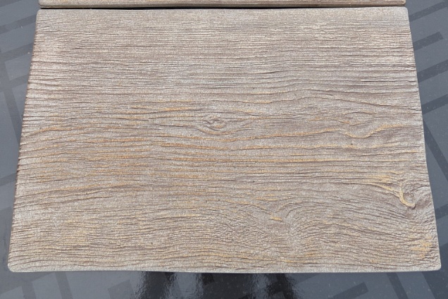 PAVIMENTI IN CERAMICA (piu-colori-in-un-singolo-pezzo) in Emilia-Romagna - 1