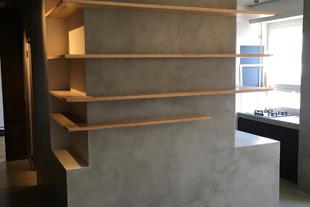 POSATORI PAVIMENTI - 8