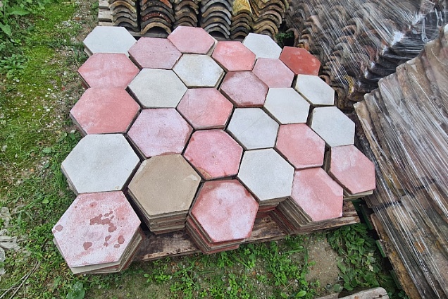  in Emilia-Romagna - 2