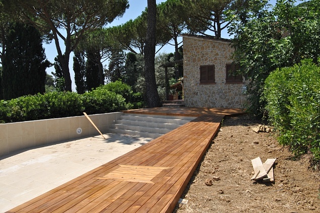 PAVIMENTI PER ESTERNI (pavimenti-in-legno-parquet) - 4